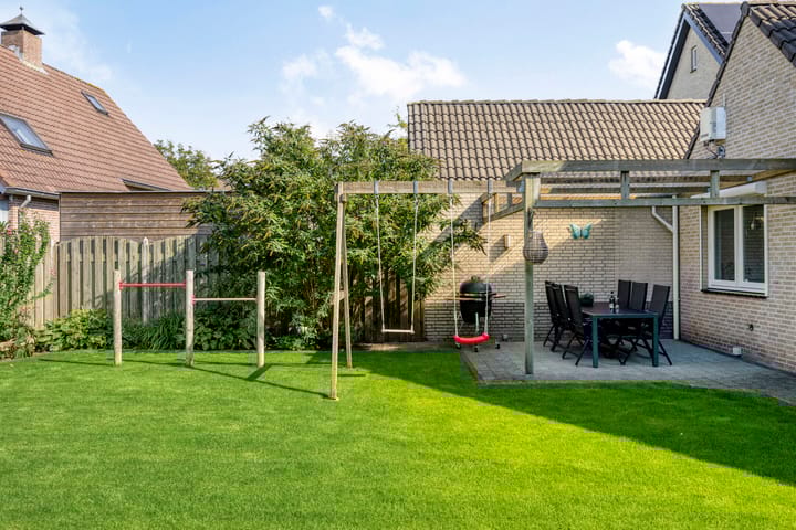 Photo 36 of Cruijsberg 9