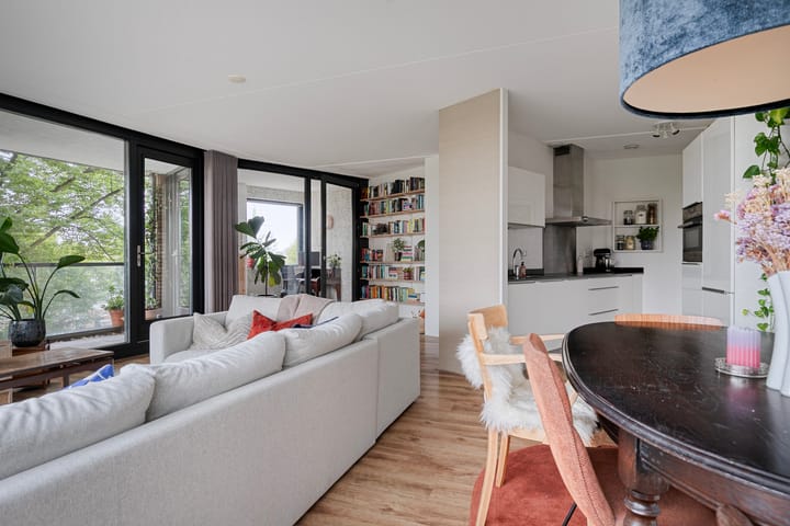 Foto 33 van Anton Philipslaan 154