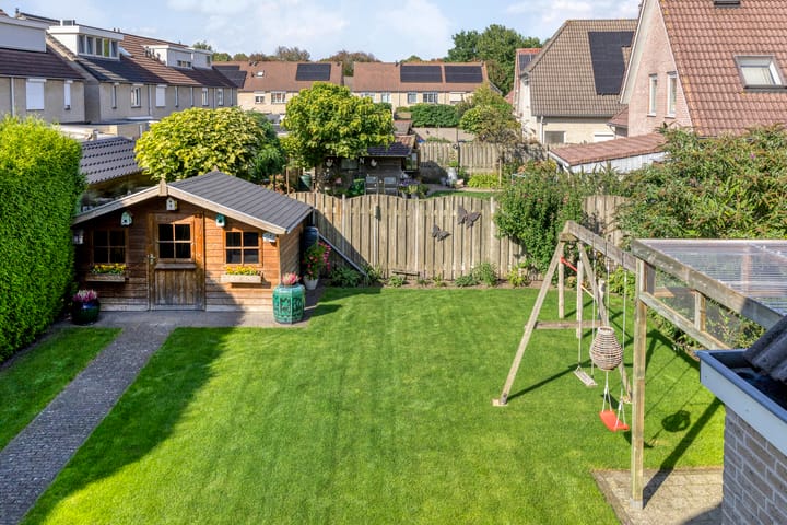 Photo 38 of Cruijsberg 9