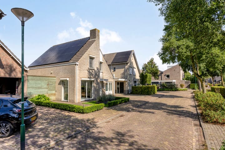 Photo 39 of Cruijsberg 9