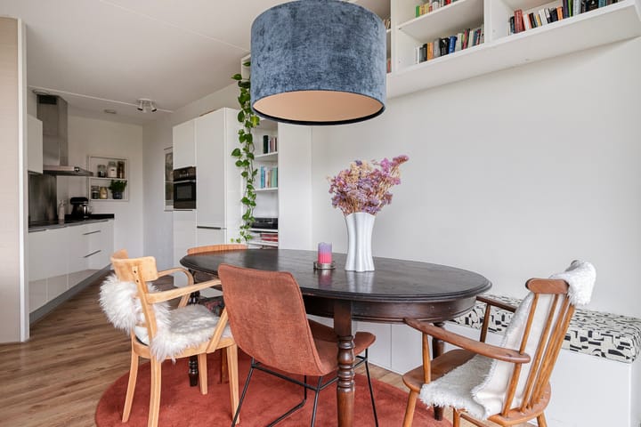 Foto 34 van Anton Philipslaan 154