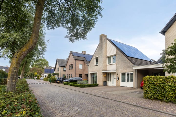 Photo 41 of Cruijsberg 9