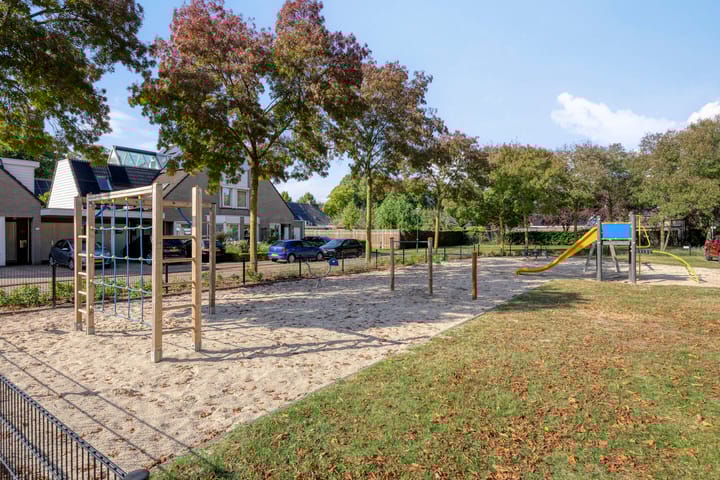 Photo 42 of Cruijsberg 9