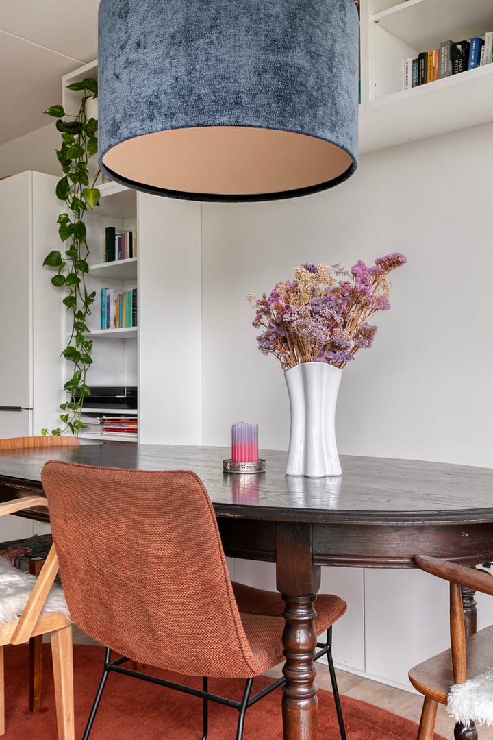 Foto 35 van Anton Philipslaan 154