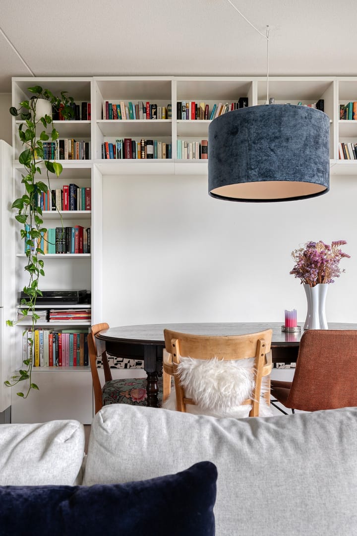 Foto 36 van Anton Philipslaan 154