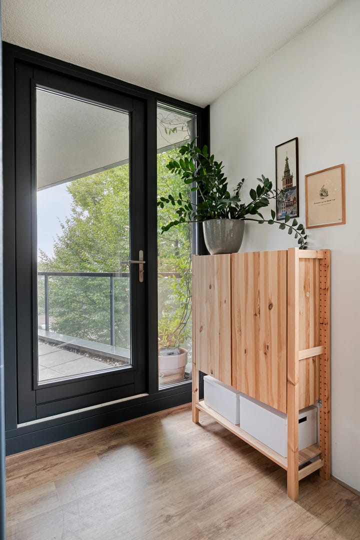 Foto 39 van Anton Philipslaan 154