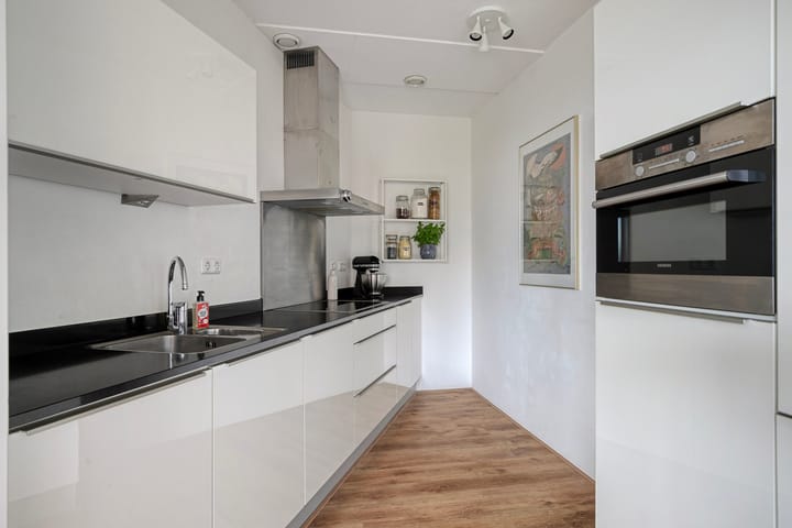 Foto 4 van Anton Philipslaan 154