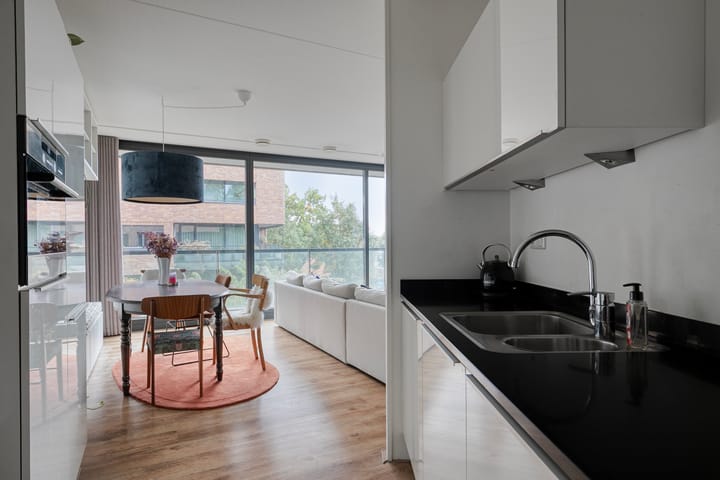 Foto 40 van Anton Philipslaan 154