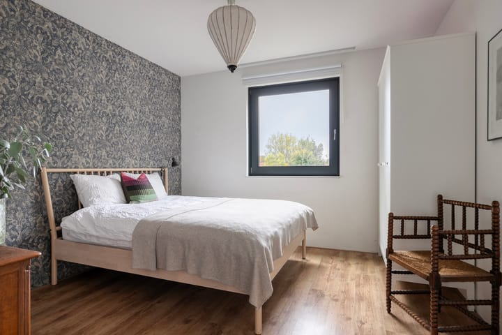 Foto 5 van Anton Philipslaan 154