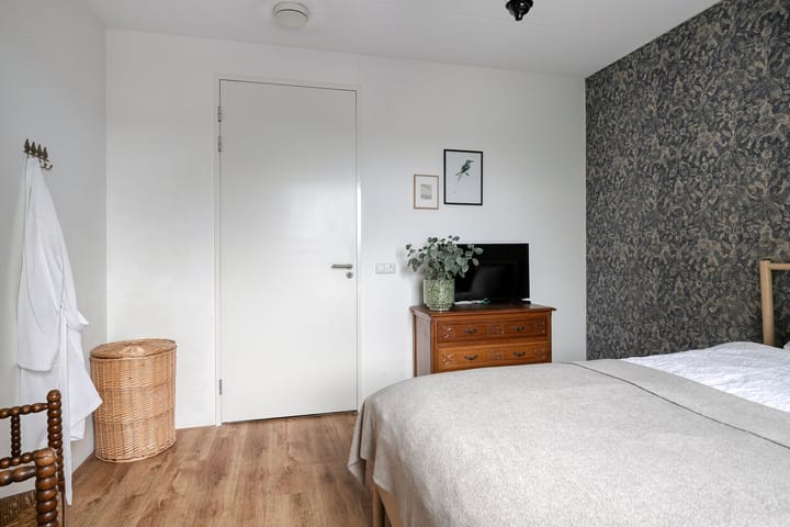 Foto 41 van Anton Philipslaan 154