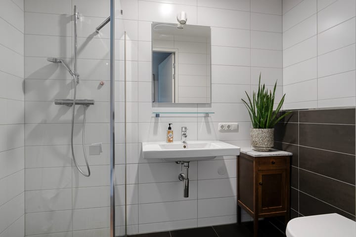 Foto 43 van Anton Philipslaan 154