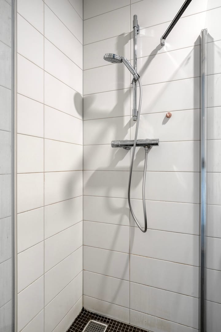 Foto 45 van Anton Philipslaan 154