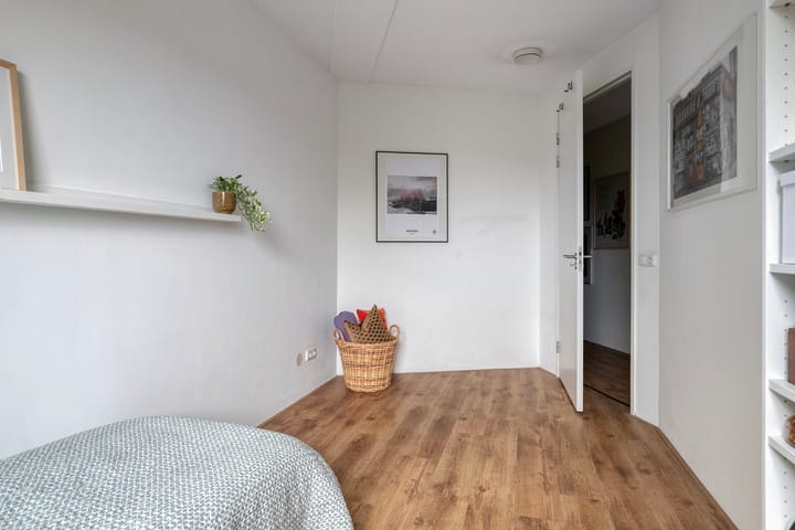 Foto 47 van Anton Philipslaan 154