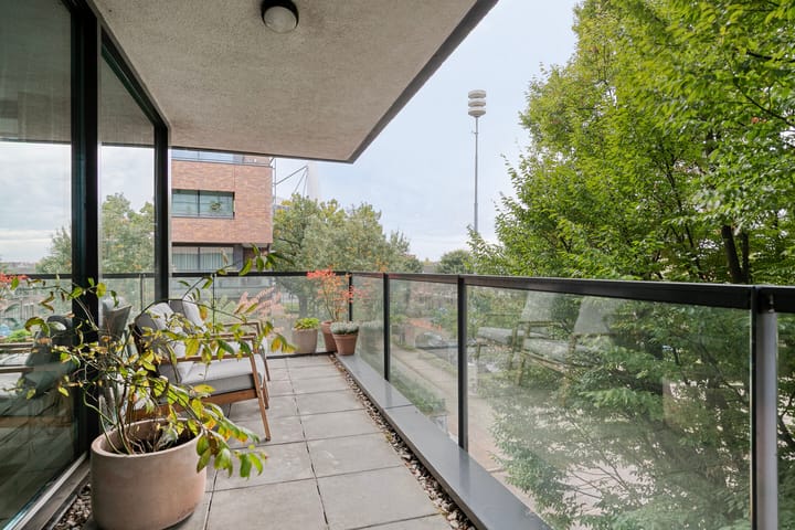 Foto 48 van Anton Philipslaan 154