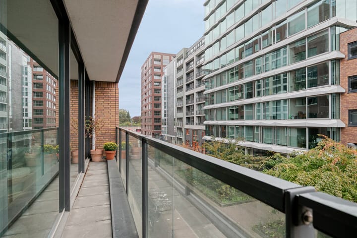 Foto 49 van Anton Philipslaan 154