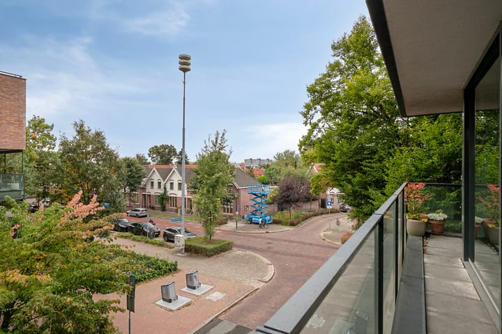 Foto 50 van Anton Philipslaan 154