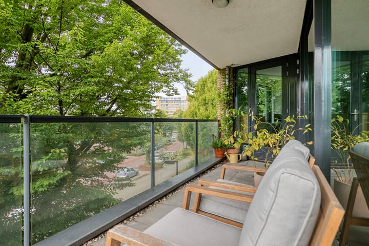 Foto 6 van Anton Philipslaan 154