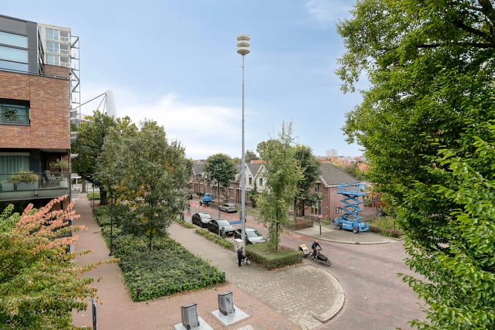 Foto 51 van Anton Philipslaan 154