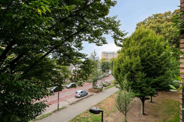 Foto 52 van Anton Philipslaan 154