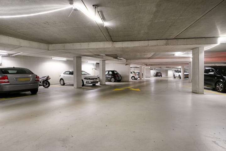 Foto 53 van Anton Philipslaan 154