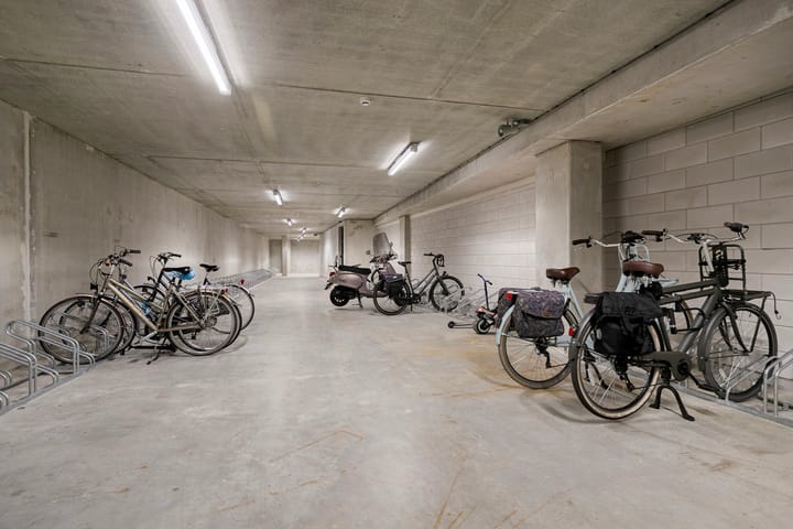 Foto 54 van Anton Philipslaan 154