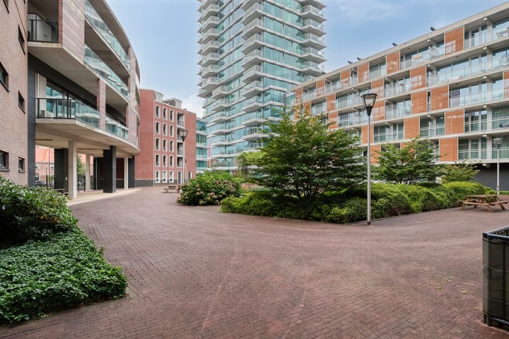 Foto 55 van Anton Philipslaan 154