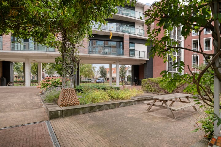 Foto 56 van Anton Philipslaan 154