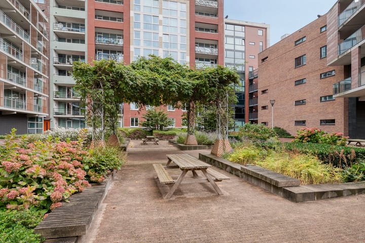 Foto 57 van Anton Philipslaan 154