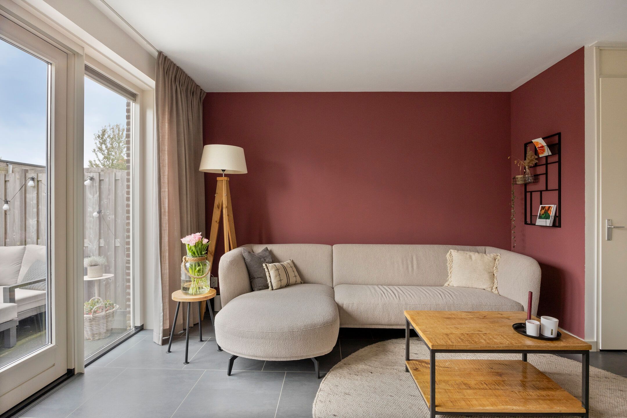 Foto 3 van Rietoever 66