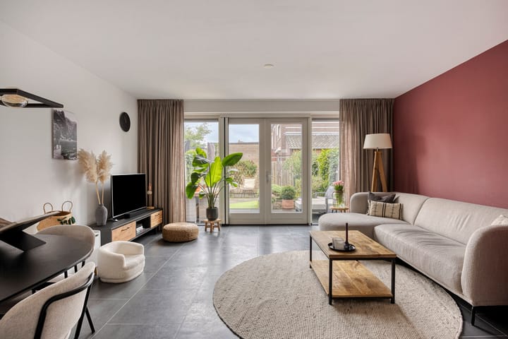 Photo 4 of Rietoever 66