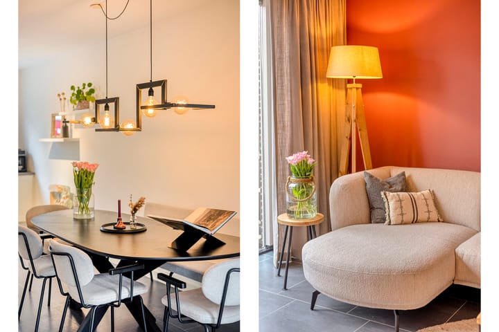 Photo 5 of Rietoever 66