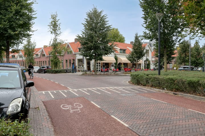 Foto 60 van Anton Philipslaan 154