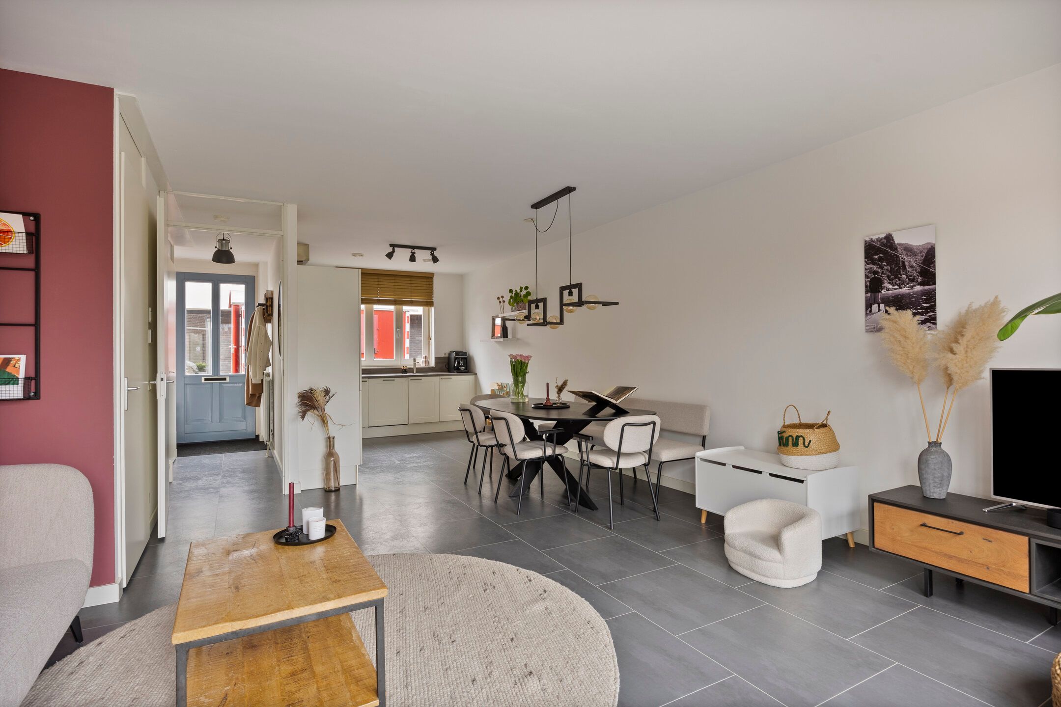 Foto 6 van Rietoever 66