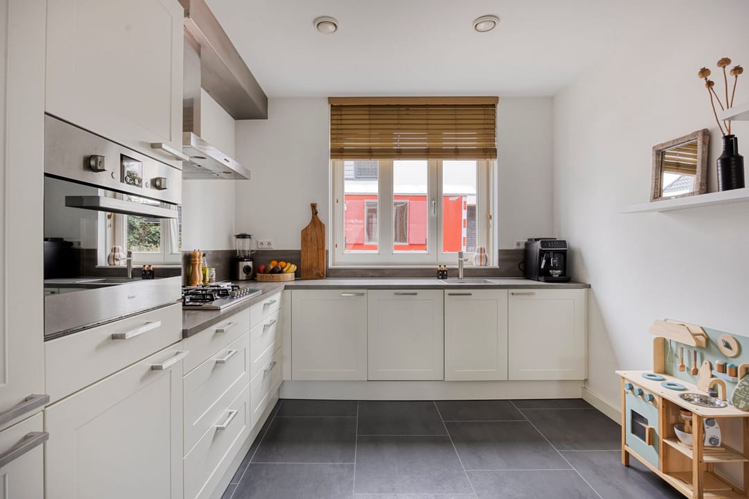 Foto 7 van Rietoever 66