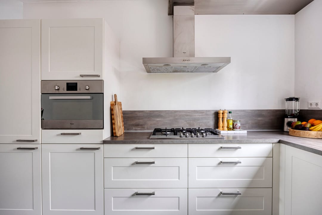 Foto 8 van Rietoever 66