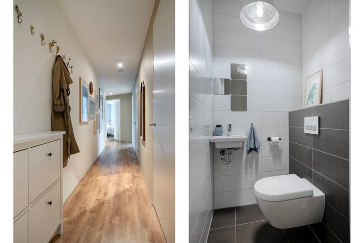 Foto 18 van Anton Philipslaan 154