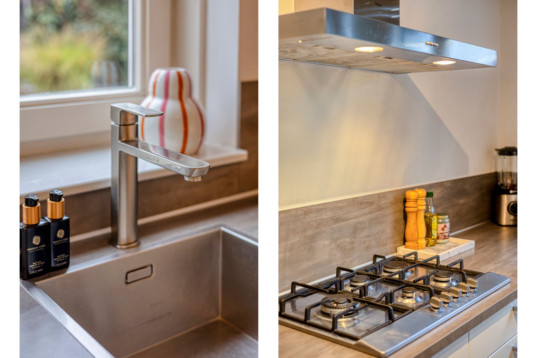 Foto 9 van Rietoever 66