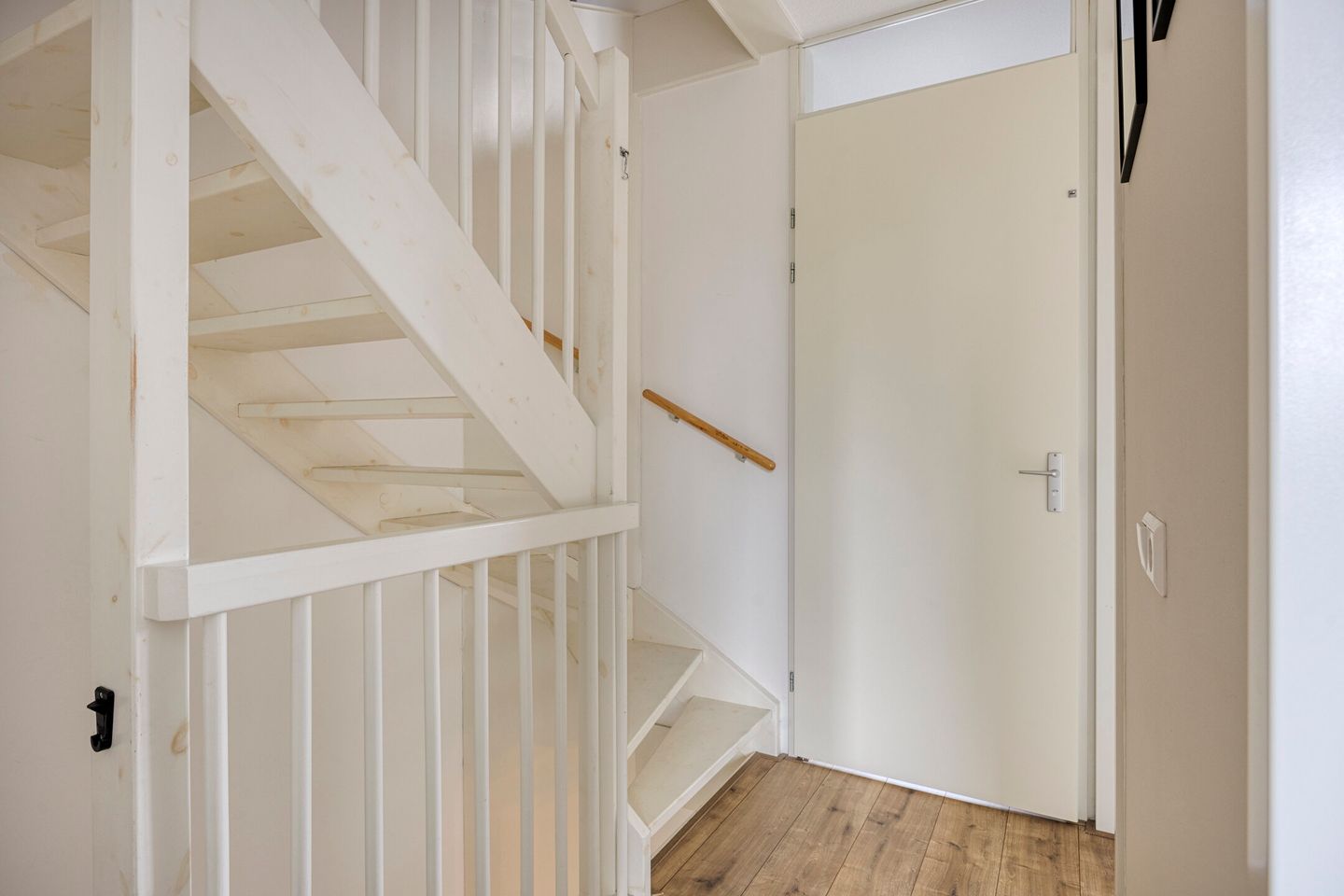 Foto 10 van Rietoever 66