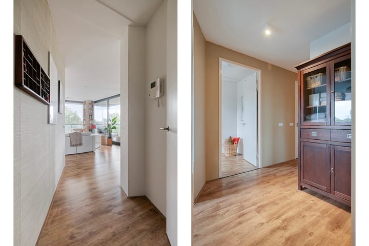 Foto 20 van Anton Philipslaan 154