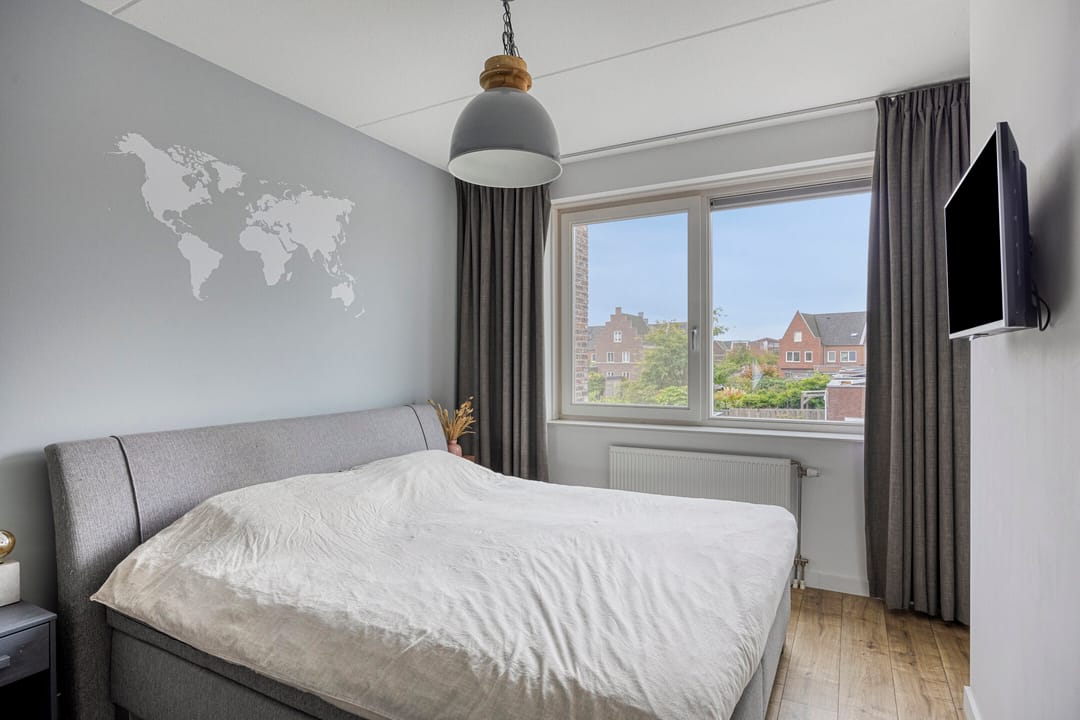 Foto 11 van Rietoever 66