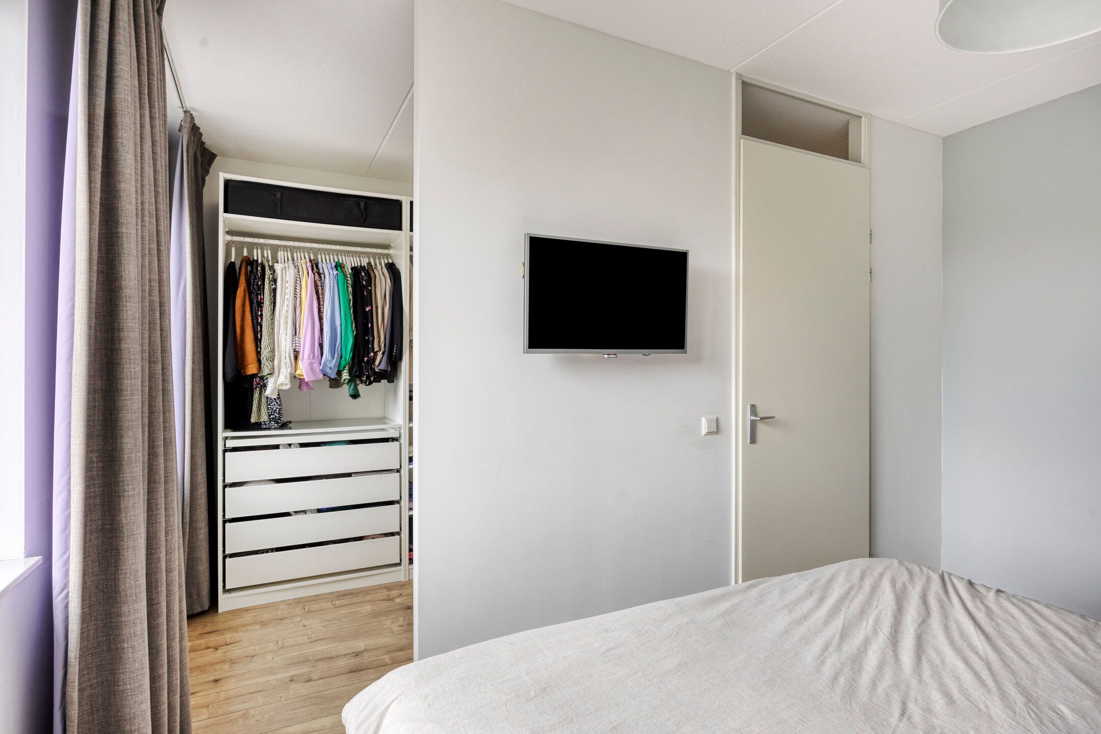 Foto 12 van Rietoever 66