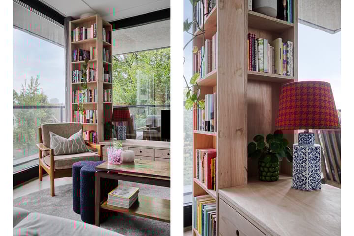 Foto 27 van Anton Philipslaan 154