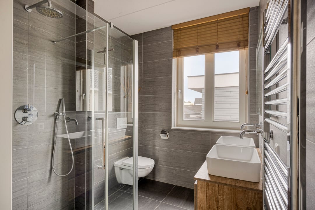 Foto 13 van Rietoever 66