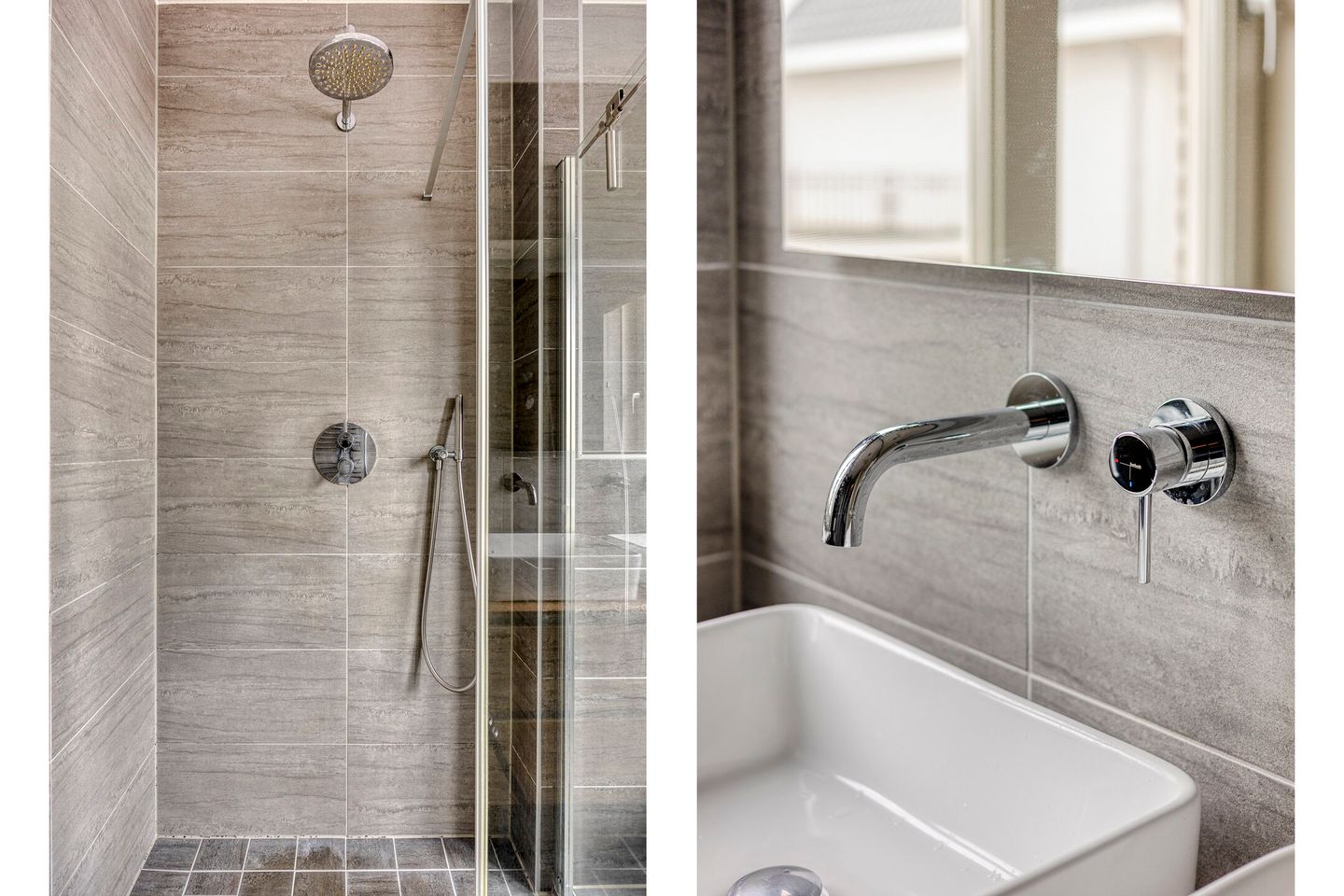 Foto 14 van Rietoever 66