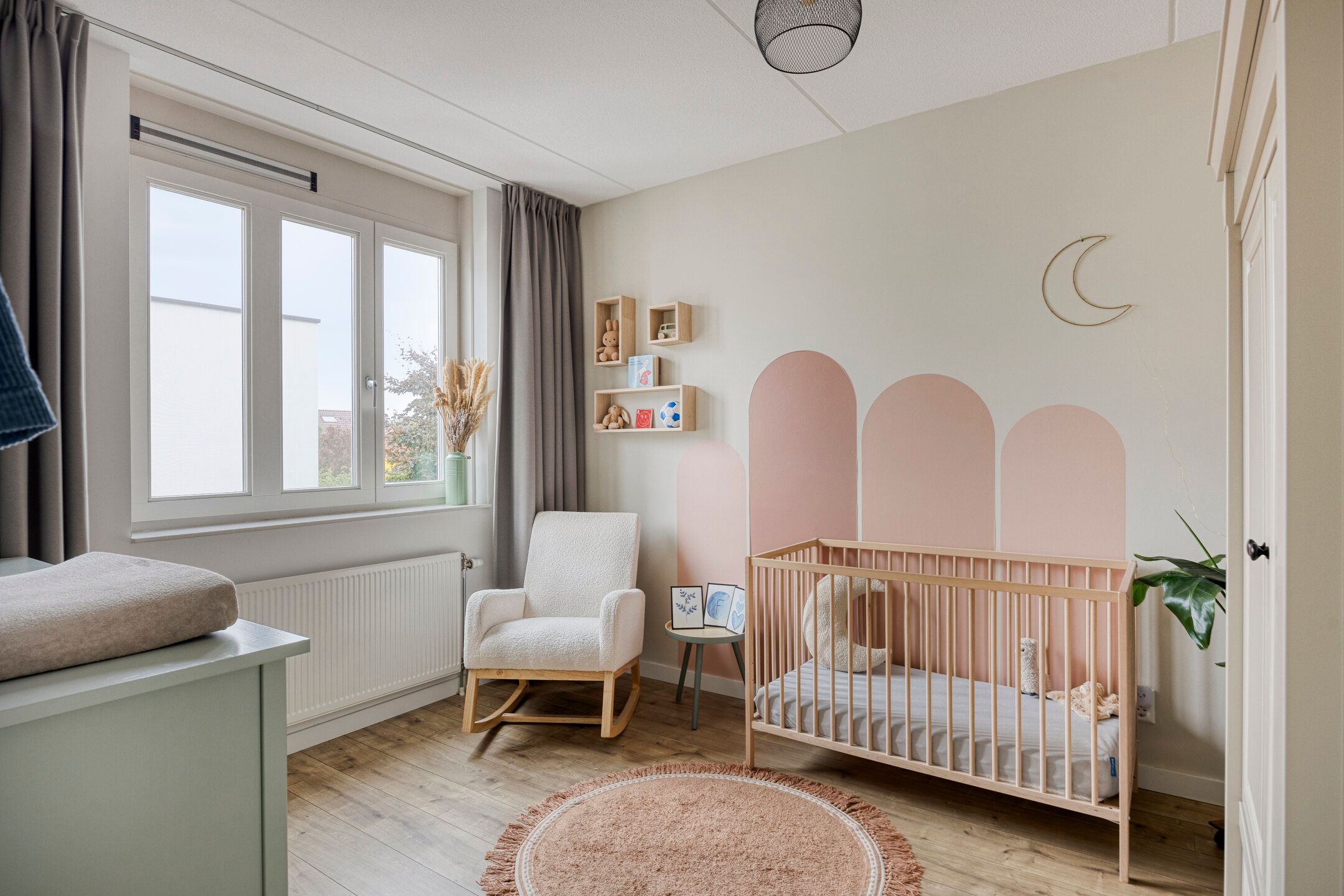 Foto 15 van Rietoever 66