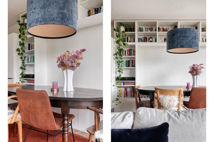 Foto 31 van Anton Philipslaan 154