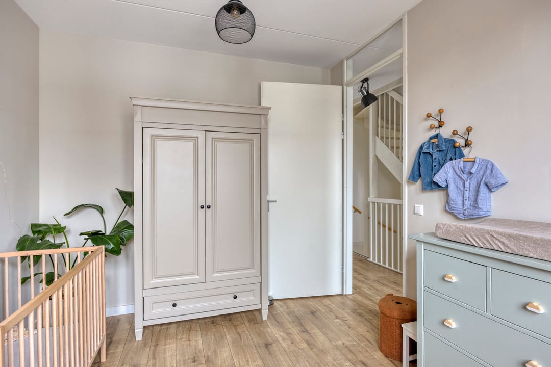 Foto 16 van Rietoever 66