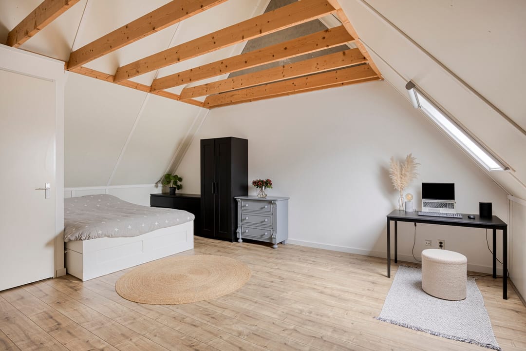 Foto 17 van Rietoever 66