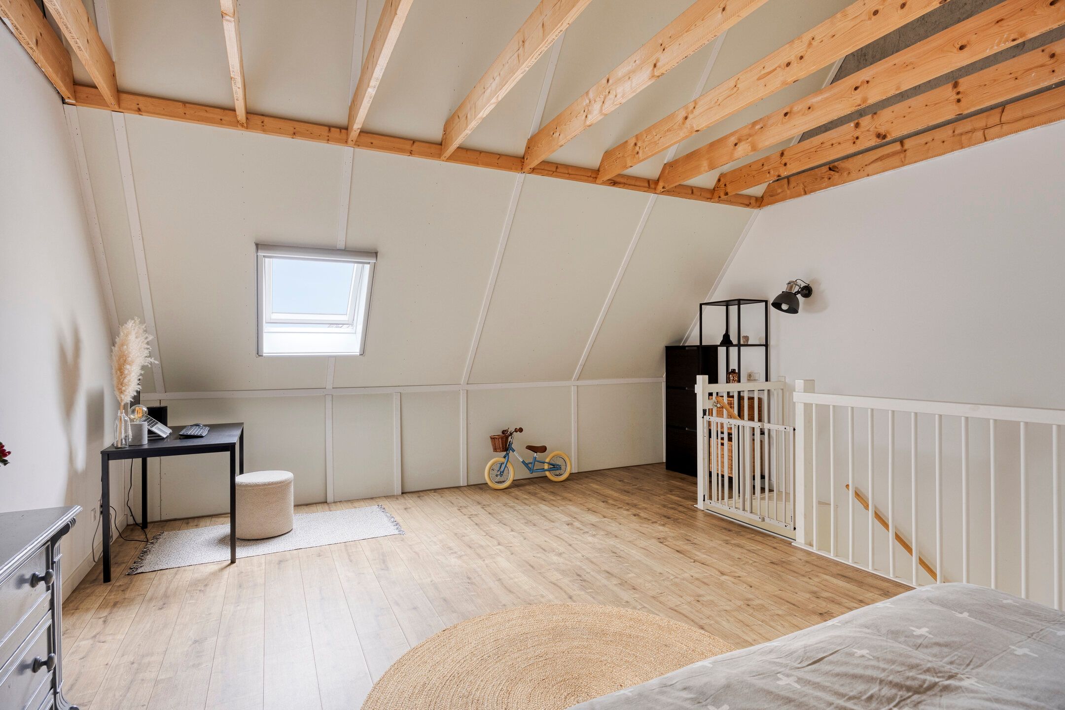 Foto 18 van Rietoever 66