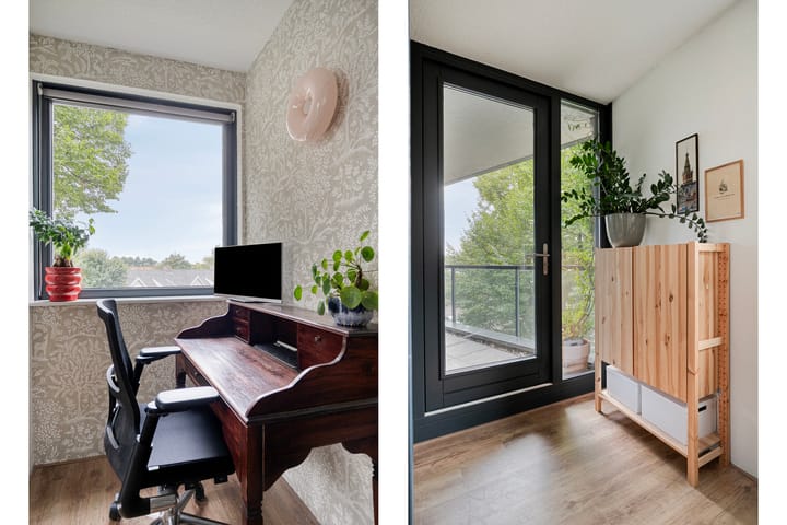 Foto 37 van Anton Philipslaan 154